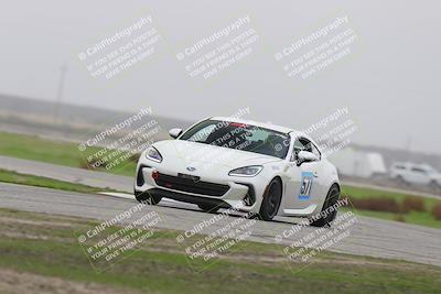 media/Dec-13-2025-OnGrid (Sat) [[98be3c0626]]/Group 3 Pink/Sweeper S2 NM/